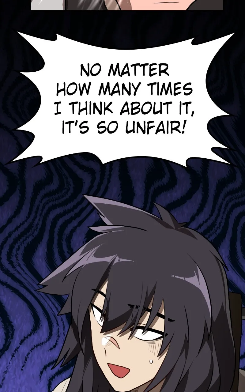 Read Maybe Undefeatable chapter 13 image 72 on Lezhin