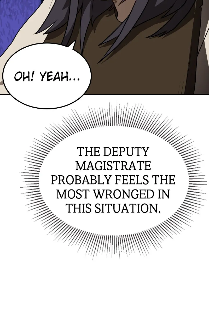 Read Maybe Undefeatable chapter 13 image 73 on Lezhin