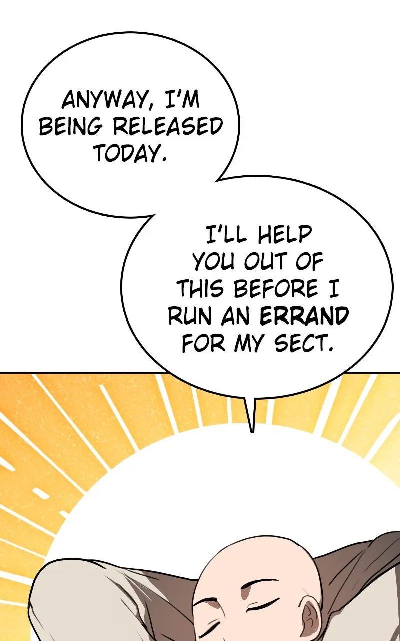 Read Maybe Undefeatable chapter 13 image 74 on Lezhin