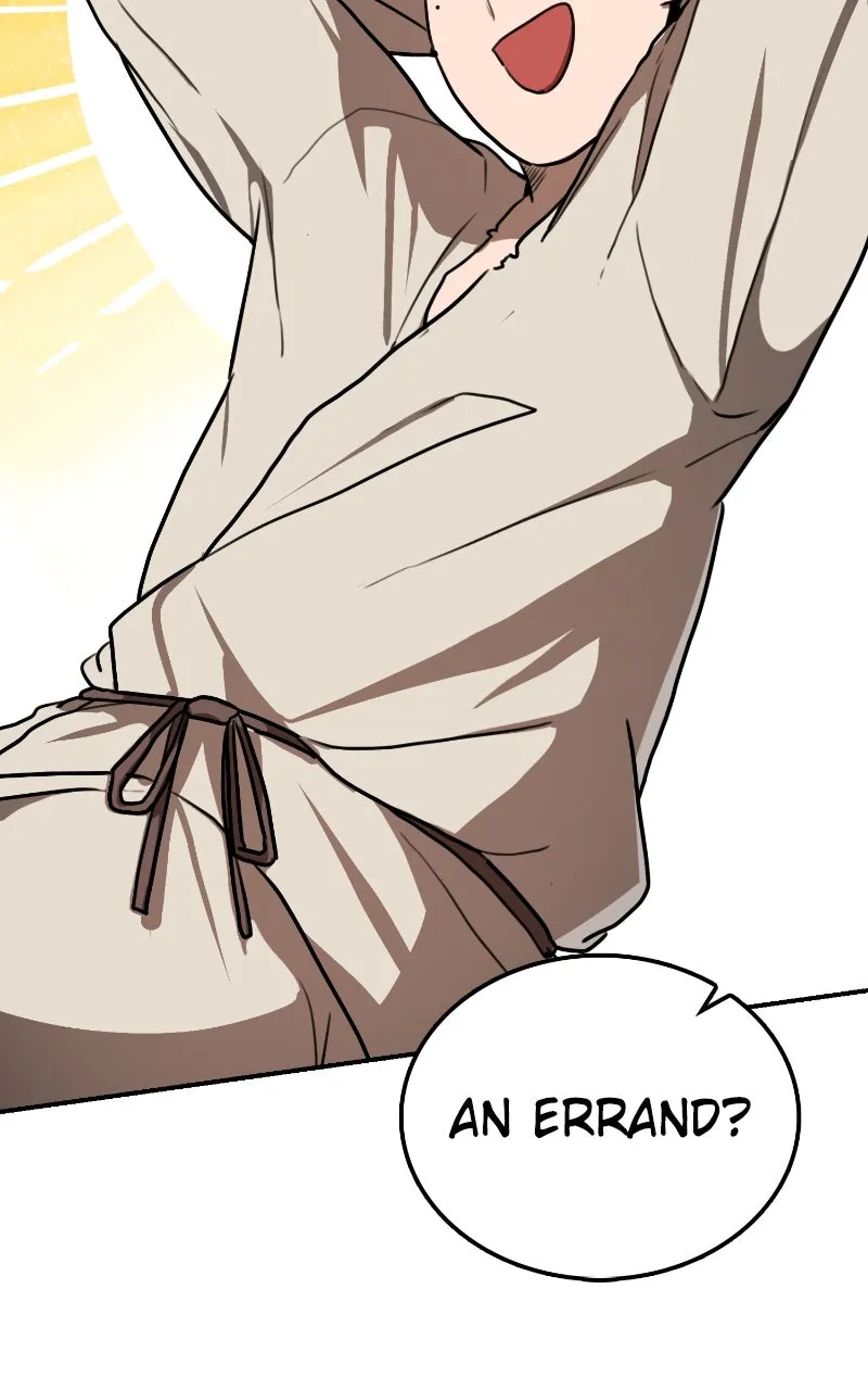 Read Maybe Undefeatable chapter 13 image 75 on Lezhin