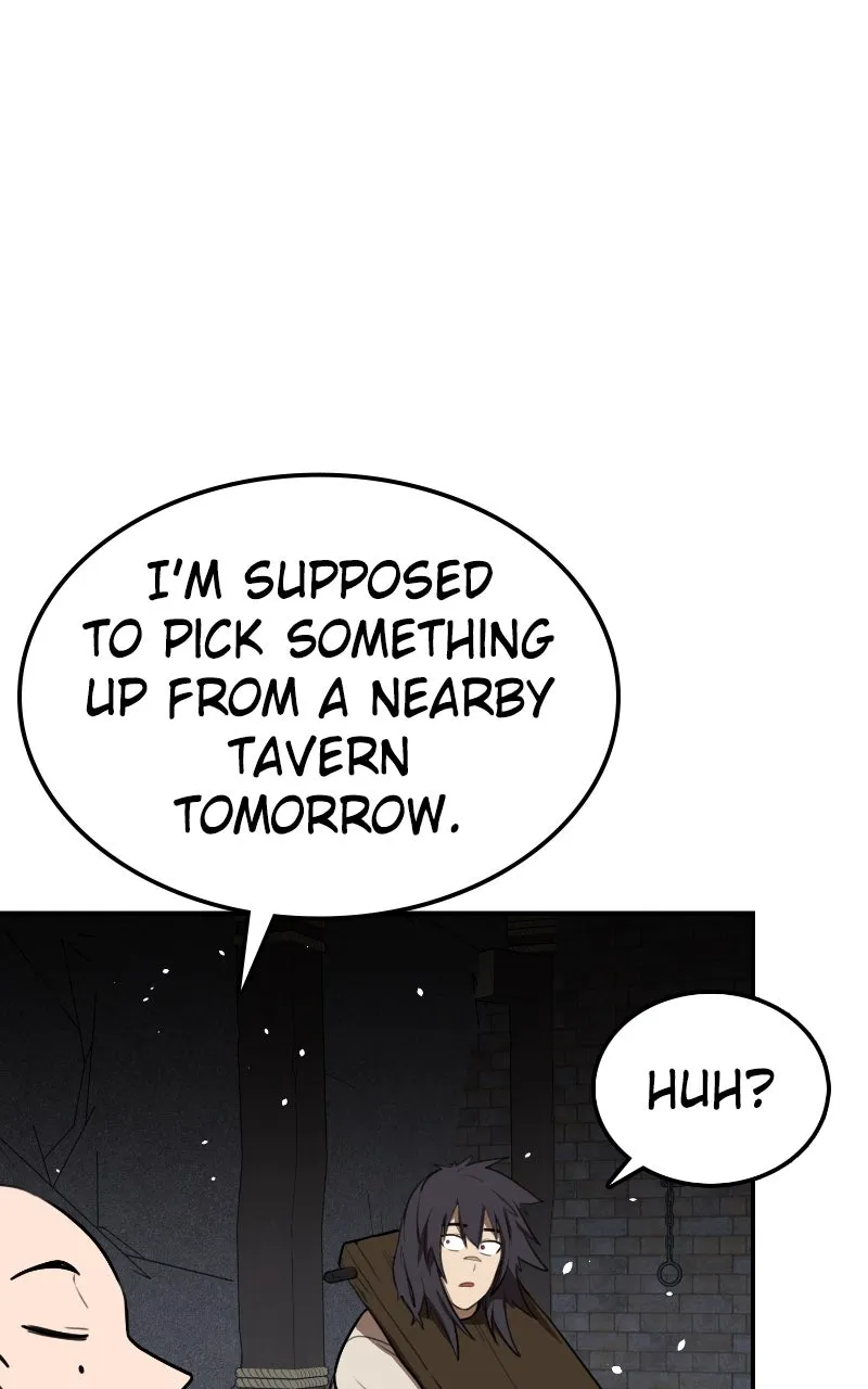Read Maybe Undefeatable chapter 13 image 76 on Lezhin