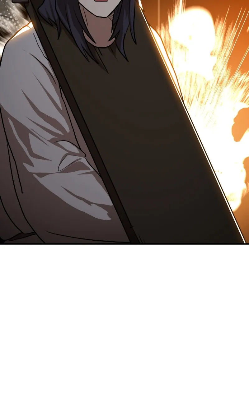 Read Maybe Undefeatable chapter 13 image 78 on Lezhin