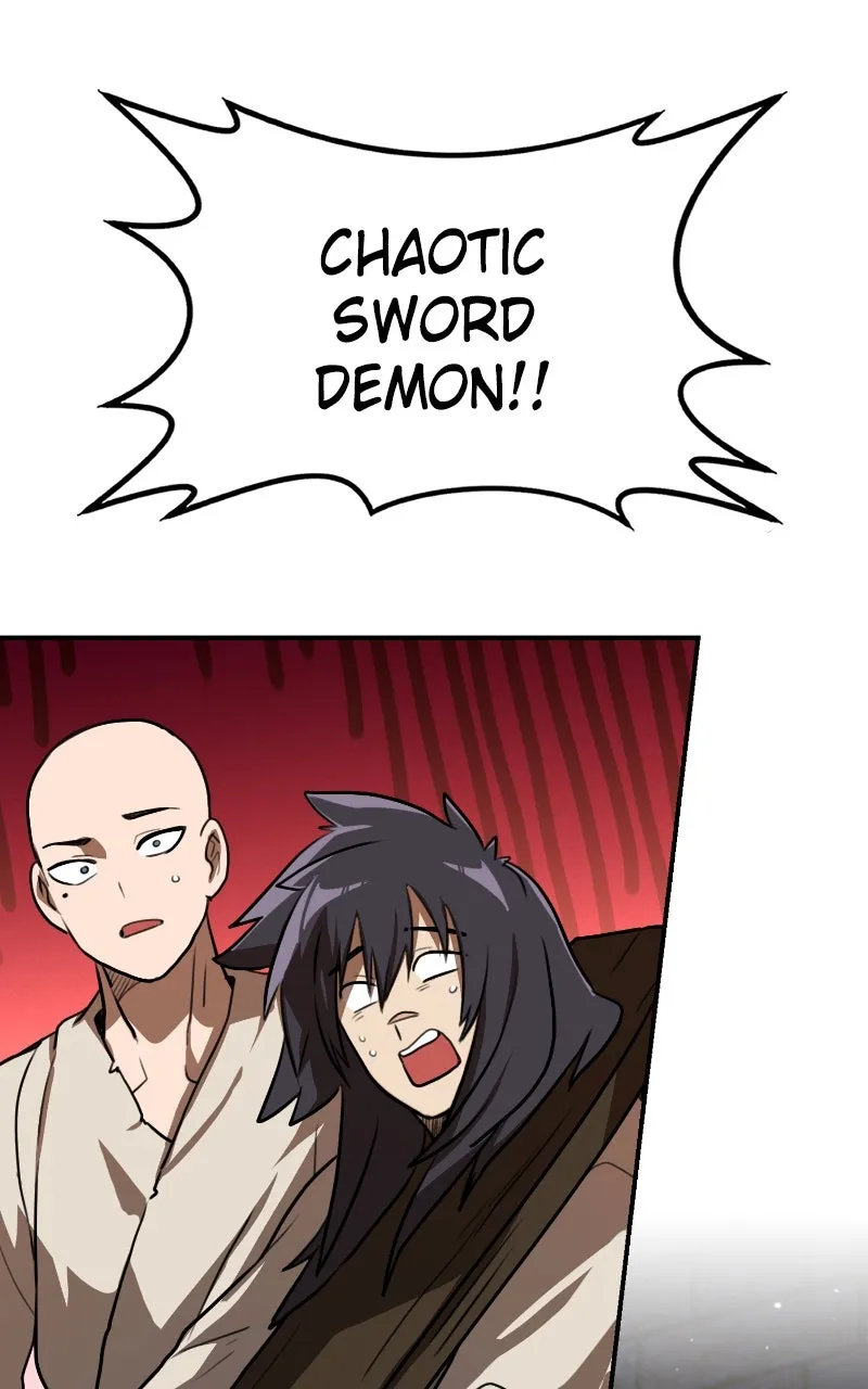 Read Maybe Undefeatable chapter 13 image 79 on Lezhin