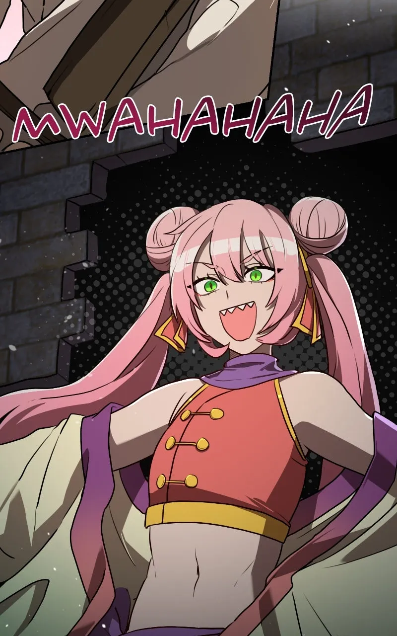 Read Maybe Undefeatable chapter 13 image 80 on Lezhin