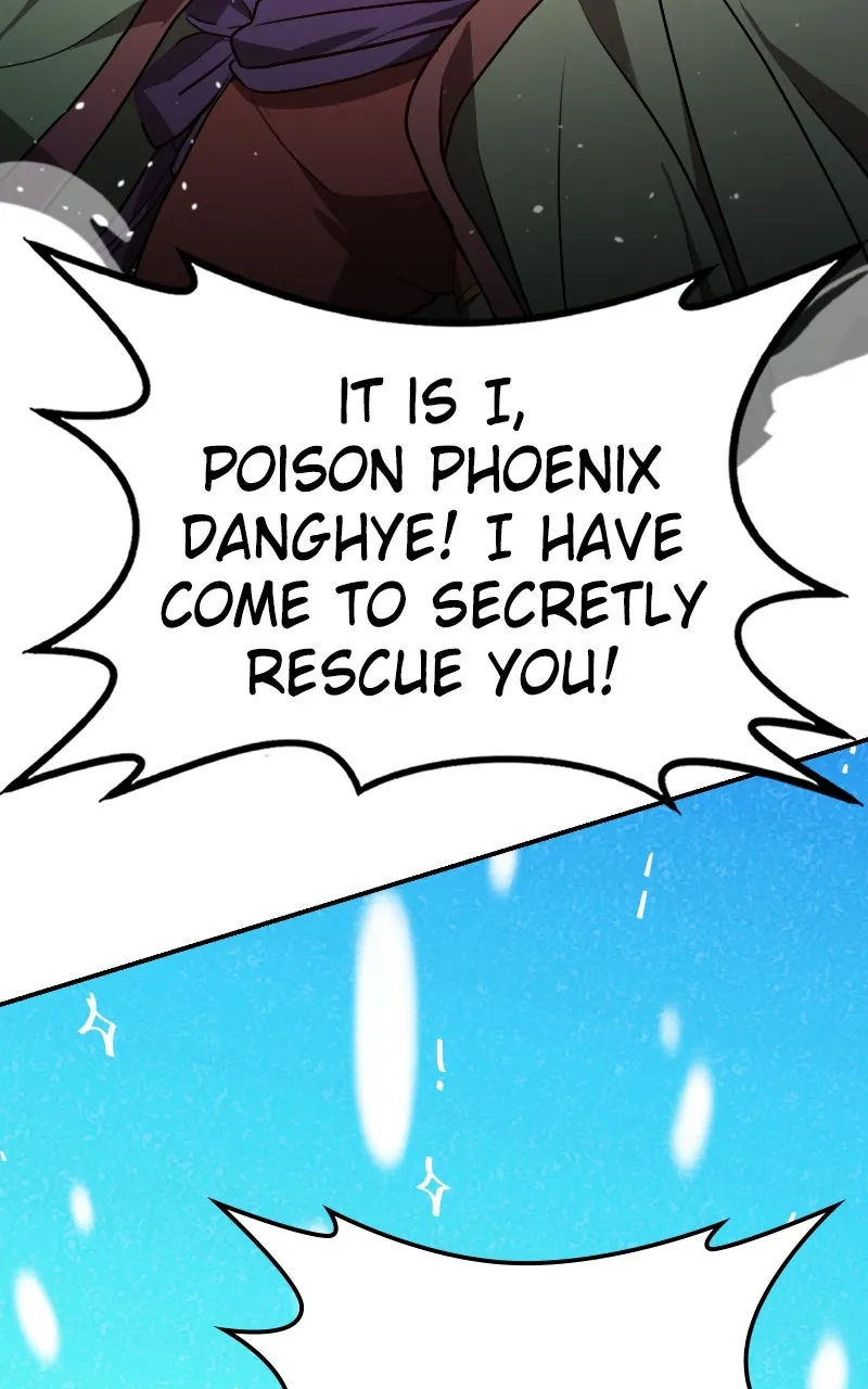Read Maybe Undefeatable chapter 13 image 81 on Lezhin