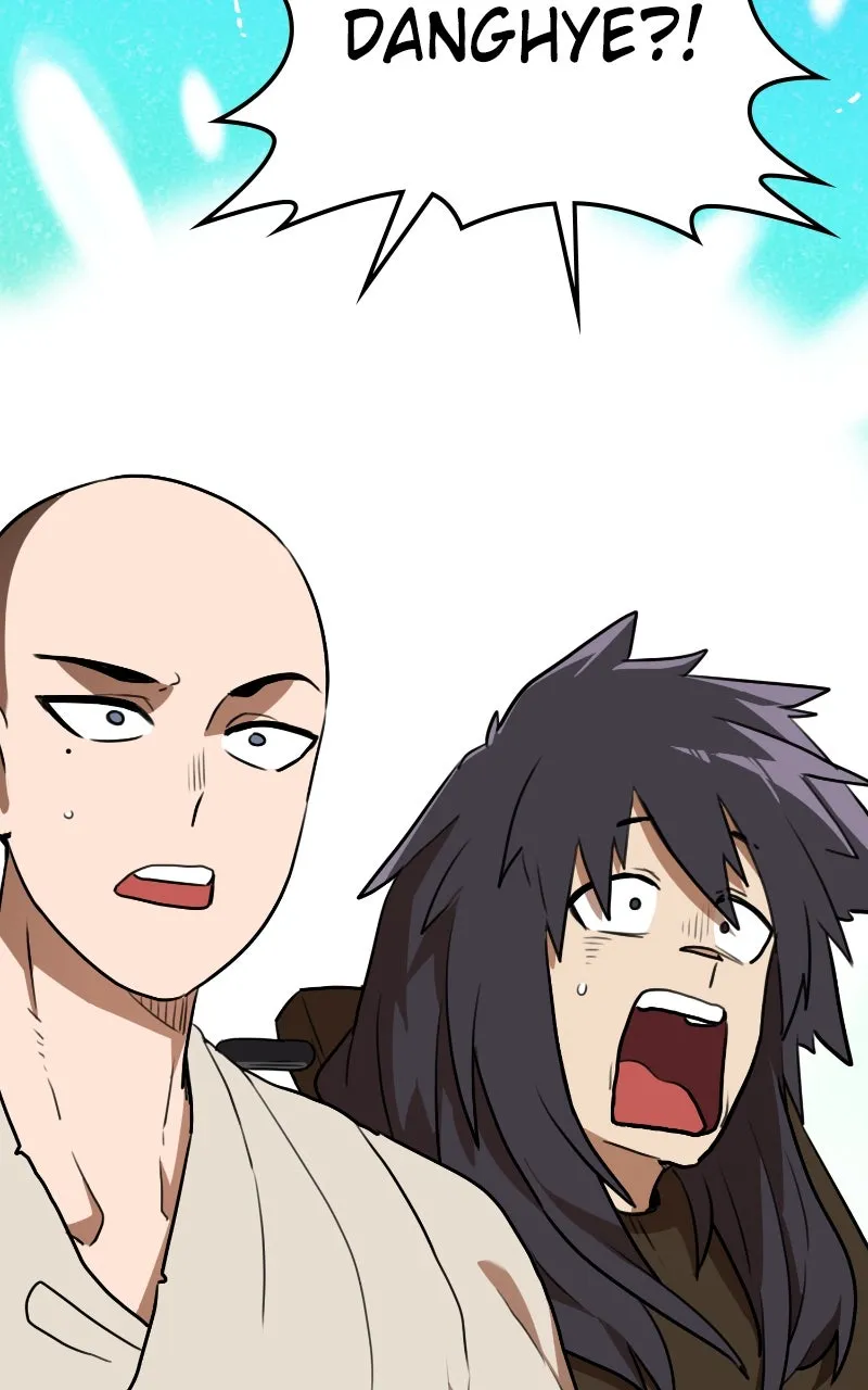 Read Maybe Undefeatable chapter 13 image 82 on Lezhin
