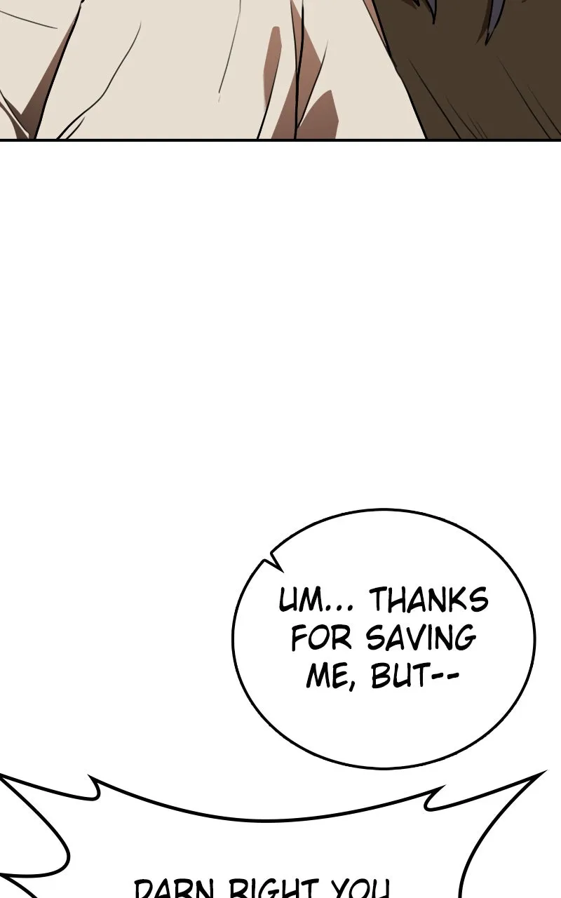 Read Maybe Undefeatable chapter 13 image 83 on Lezhin