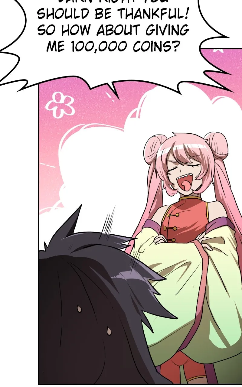 Read Maybe Undefeatable chapter 13 image 84 on Lezhin