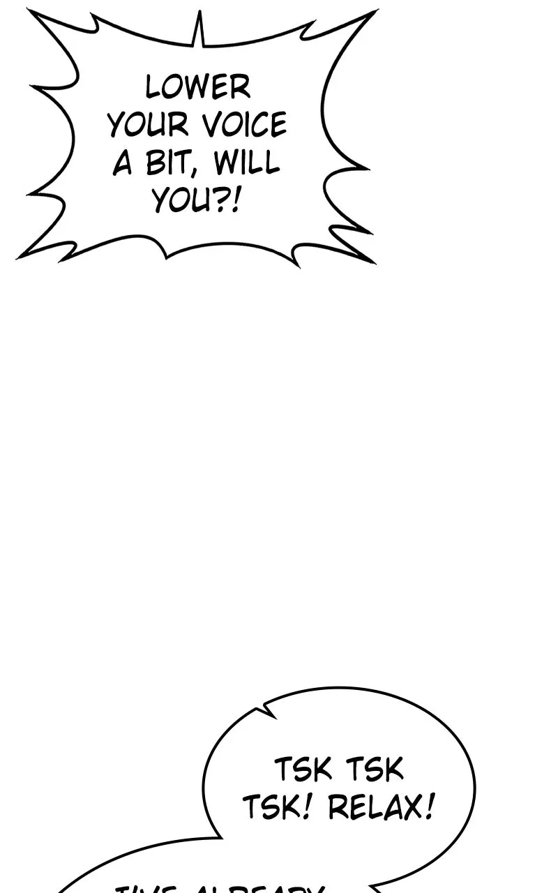 Read Maybe Undefeatable chapter 13 image 85 on Lezhin