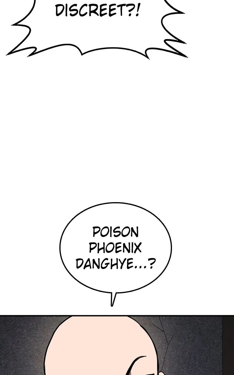 Read Maybe Undefeatable chapter 13 image 87 on Lezhin