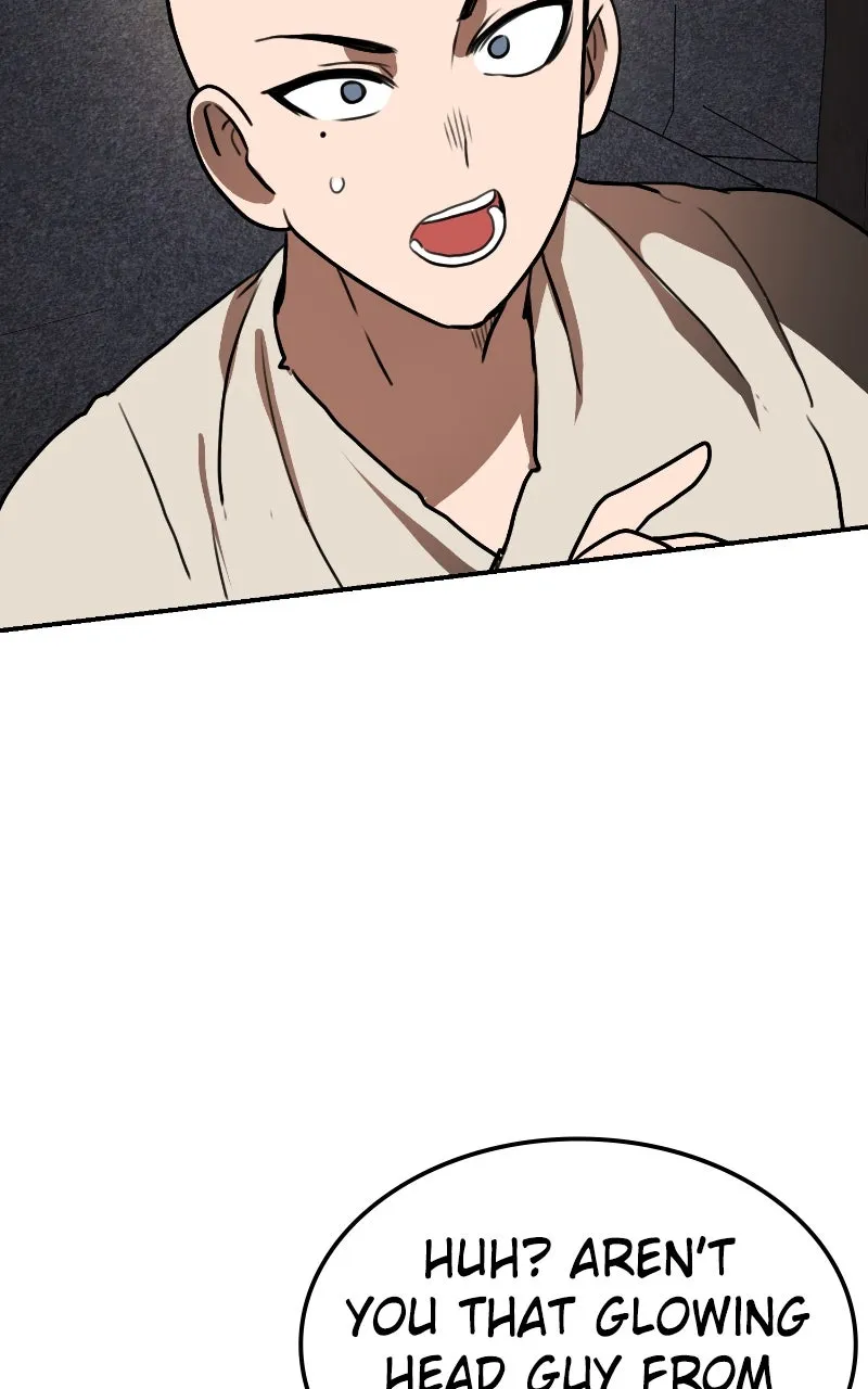 Read Maybe Undefeatable chapter 13 image 88 on Lezhin