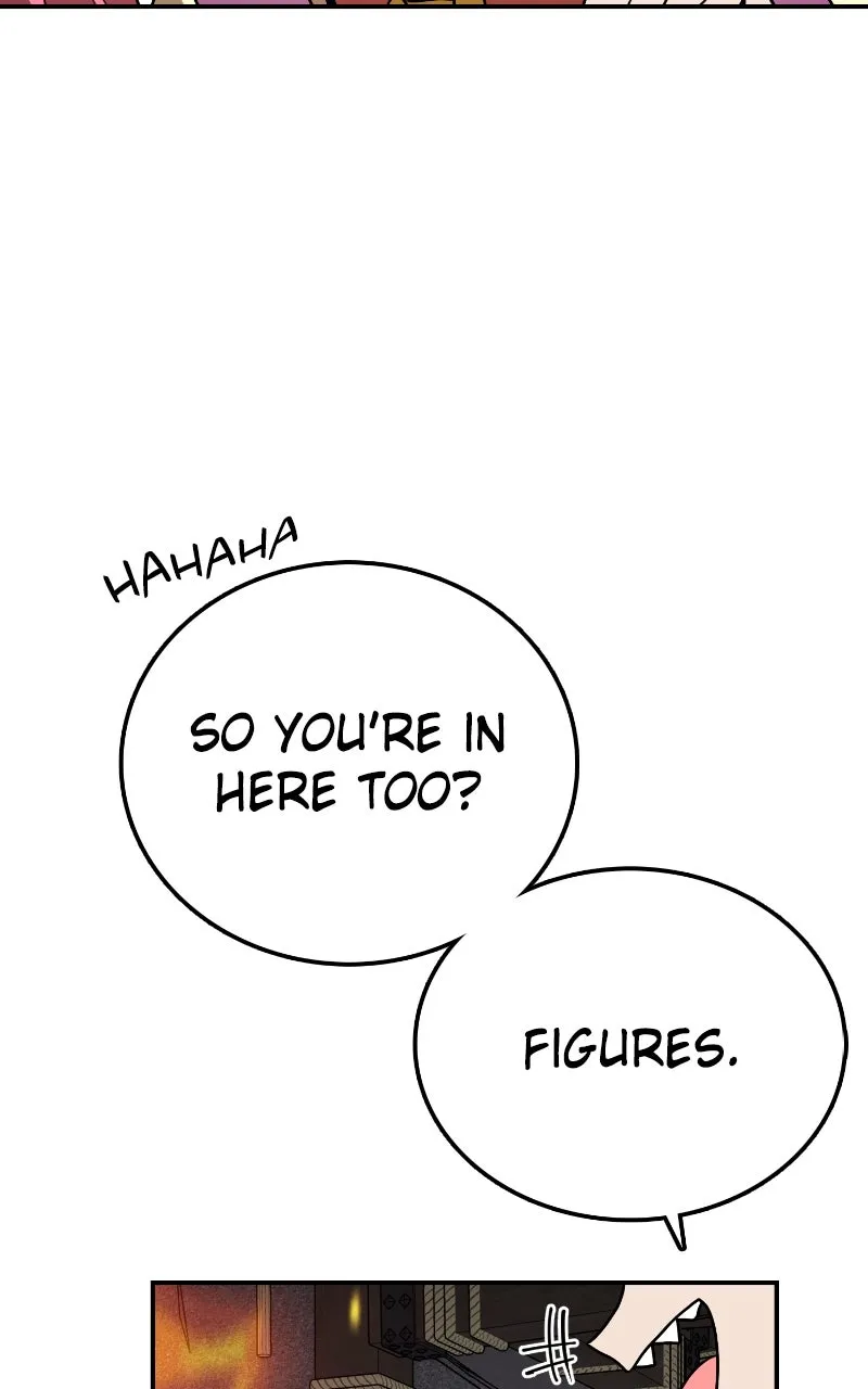 Read Maybe Undefeatable chapter 13 image 90 on Lezhin