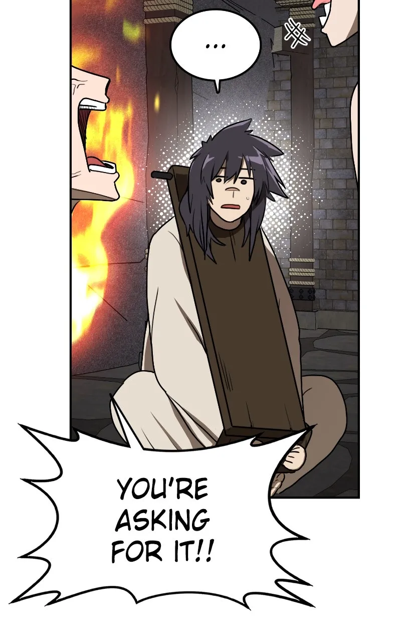 Read Maybe Undefeatable chapter 13 image 91 on Lezhin