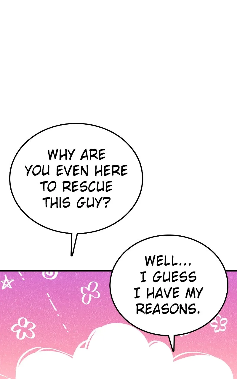 Read Maybe Undefeatable chapter 13 image 92 on Lezhin