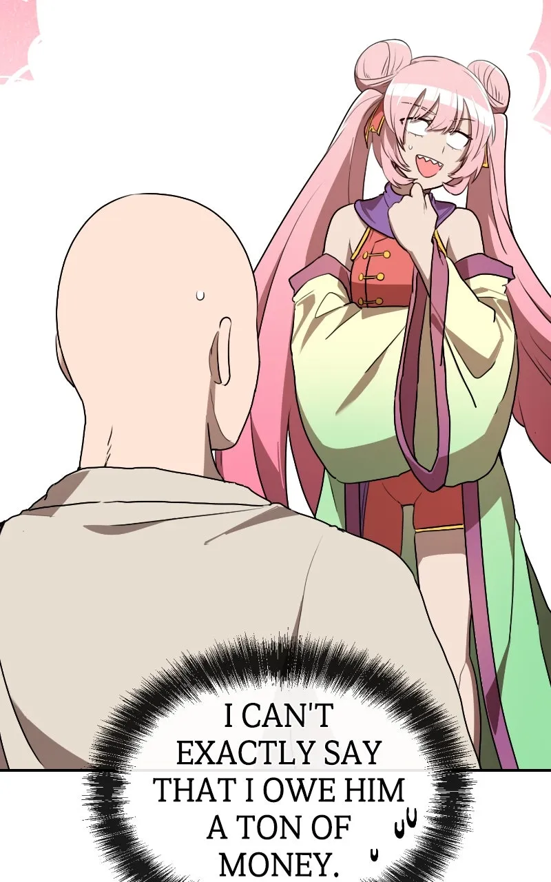 Read Maybe Undefeatable chapter 13 image 93 on Lezhin