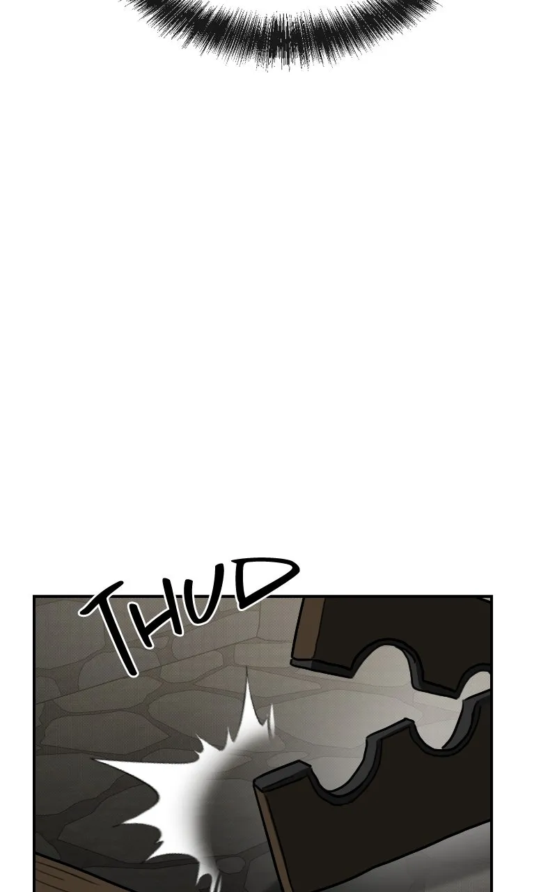 Read Maybe Undefeatable chapter 13 image 94 on Lezhin
