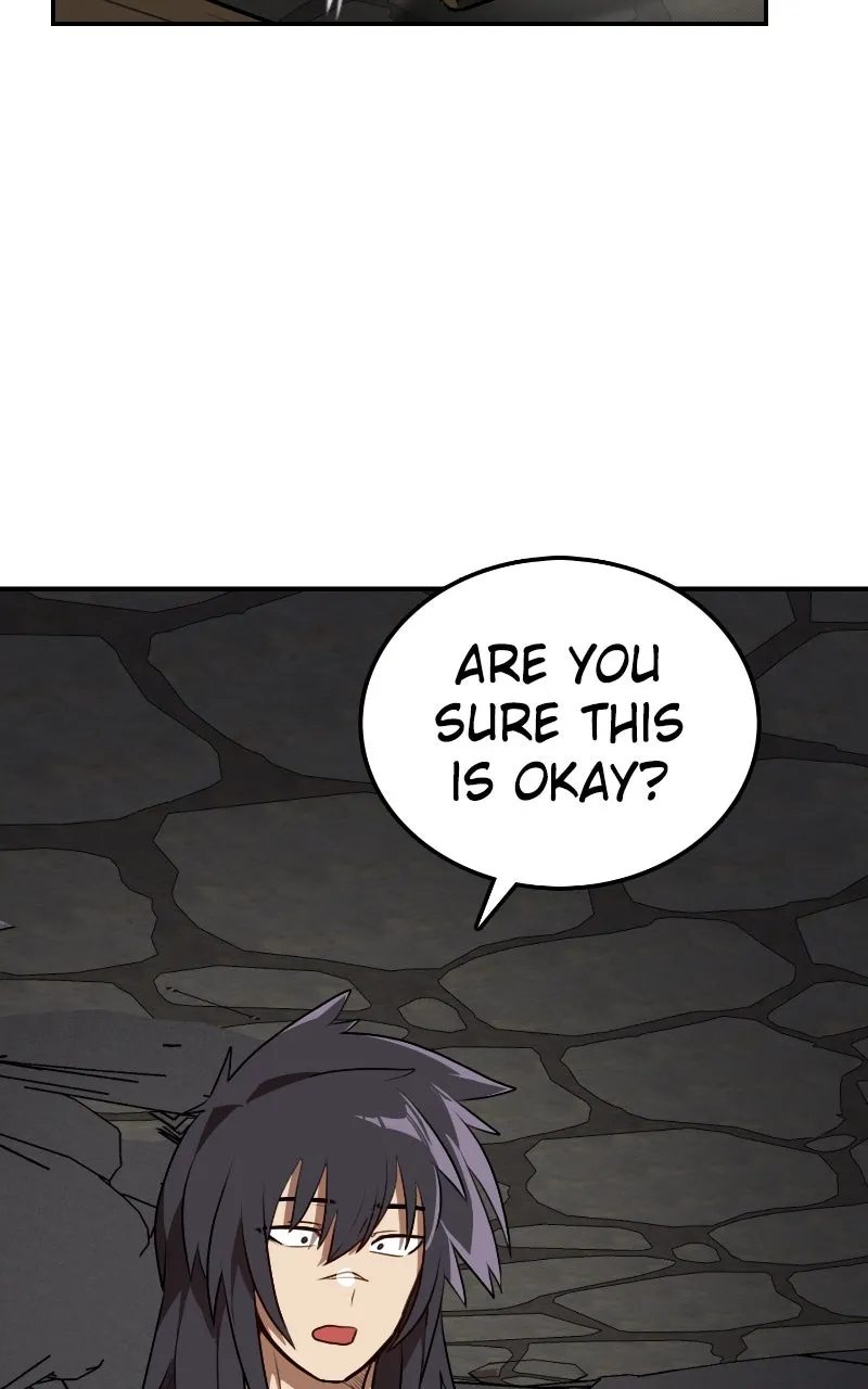 Read Maybe Undefeatable chapter 13 image 95 on Lezhin