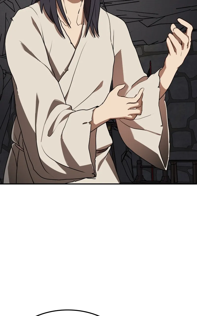 Read Maybe Undefeatable chapter 13 image 96 on Lezhin