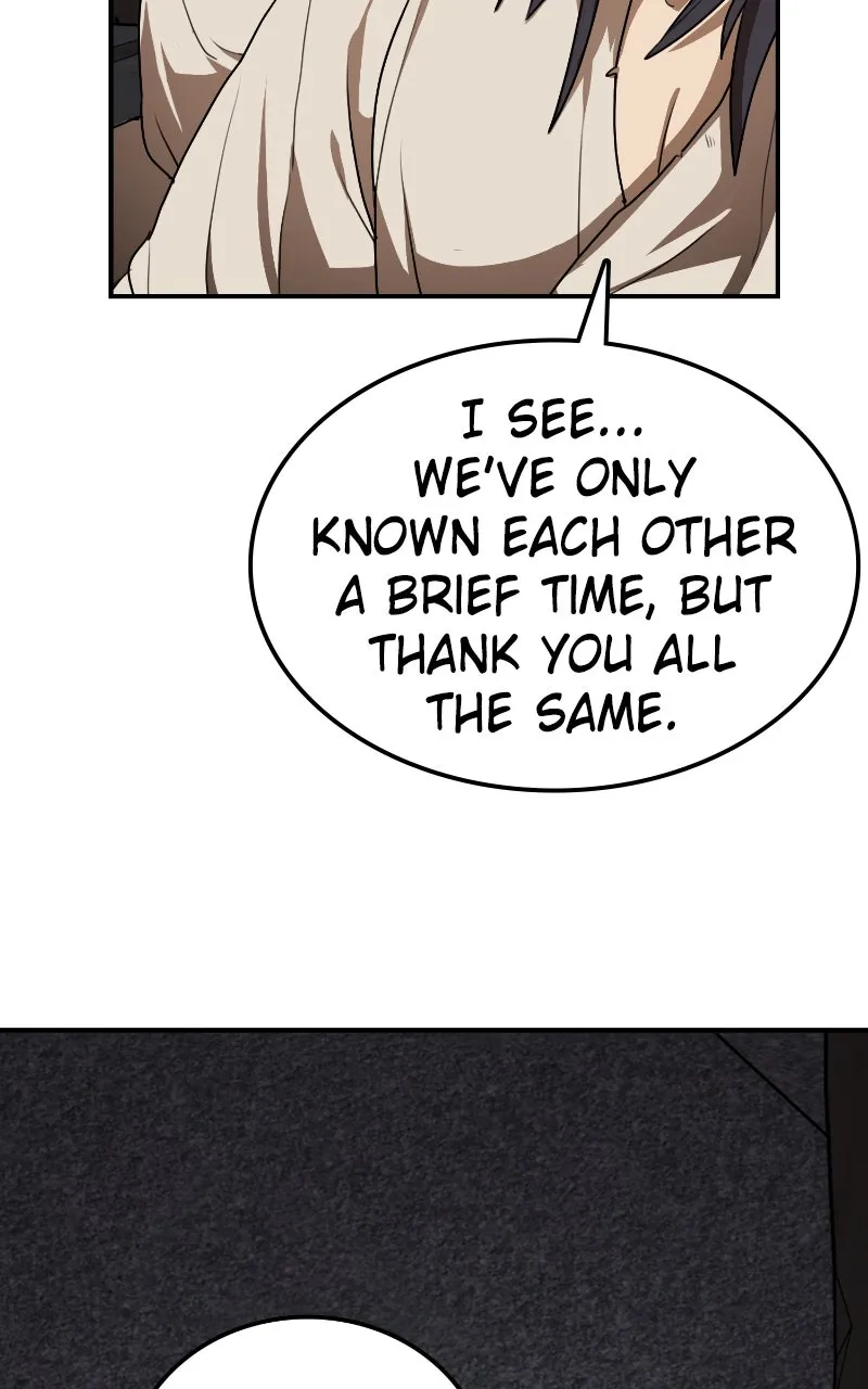Read Maybe Undefeatable chapter 13 image 98 on Lezhin