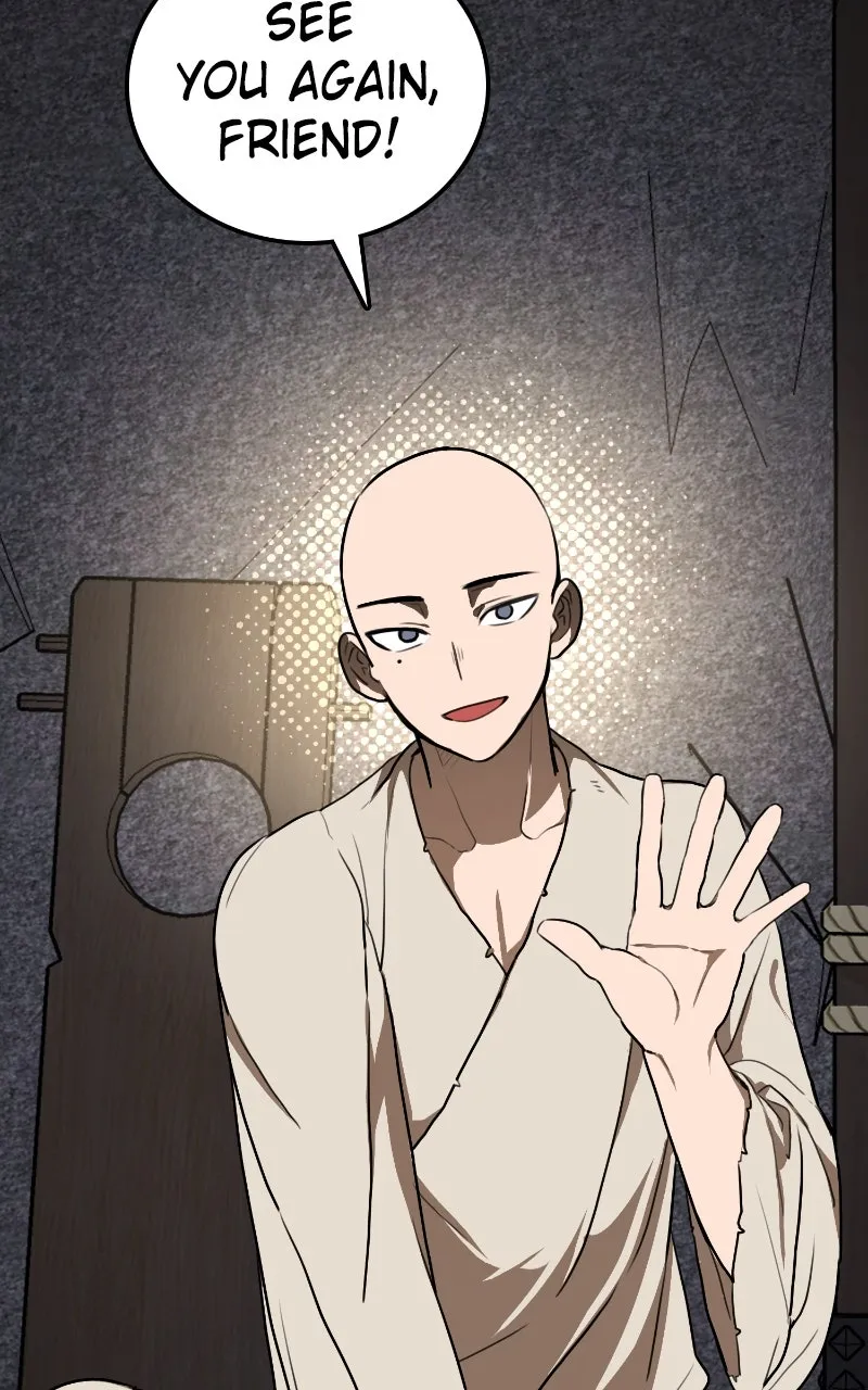 Read Maybe Undefeatable chapter 13 image 99 on Lezhin