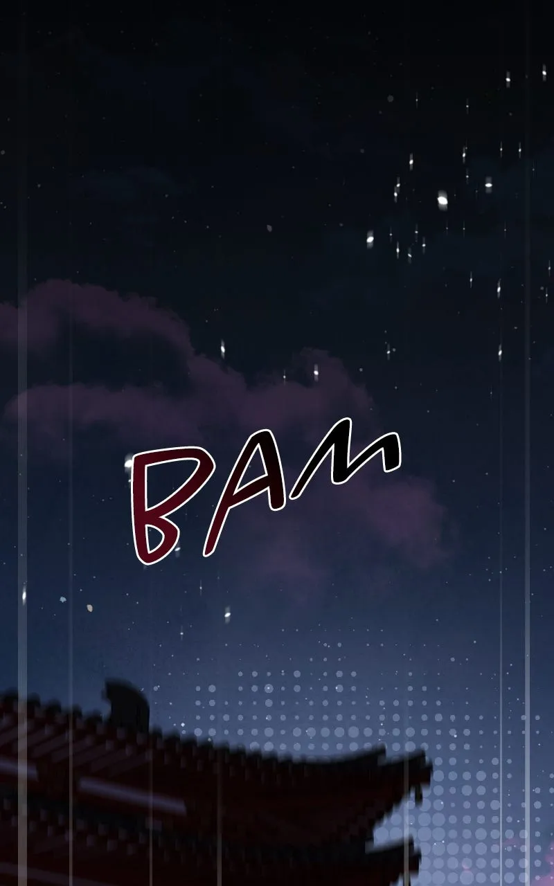 Read Maybe Undefeatable chapter 15 image 1 on Lezhin