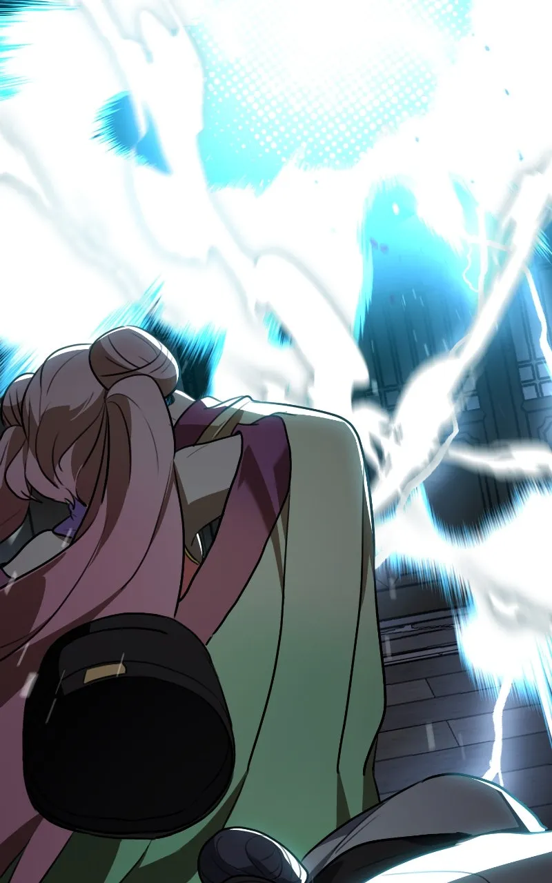 Read Maybe Undefeatable chapter 15 image 101 on Lezhin