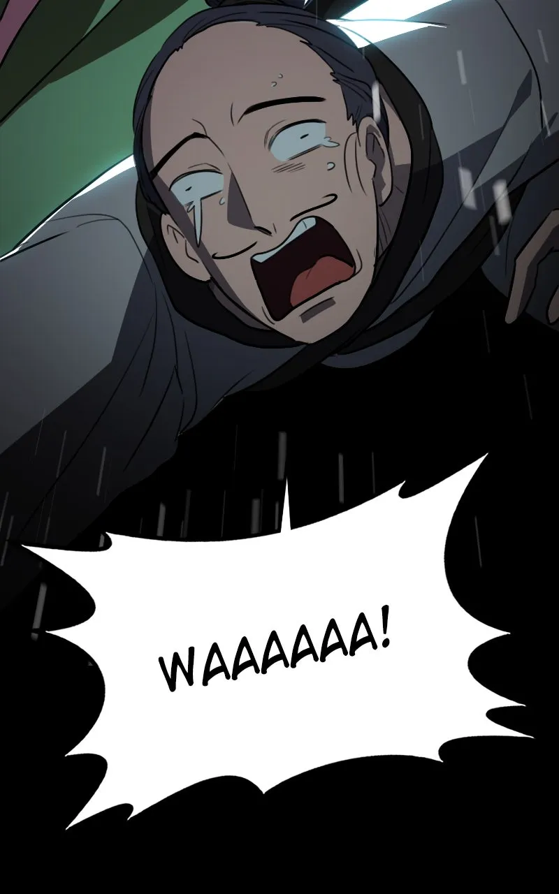 Read Maybe Undefeatable chapter 15 image 102 on Lezhin