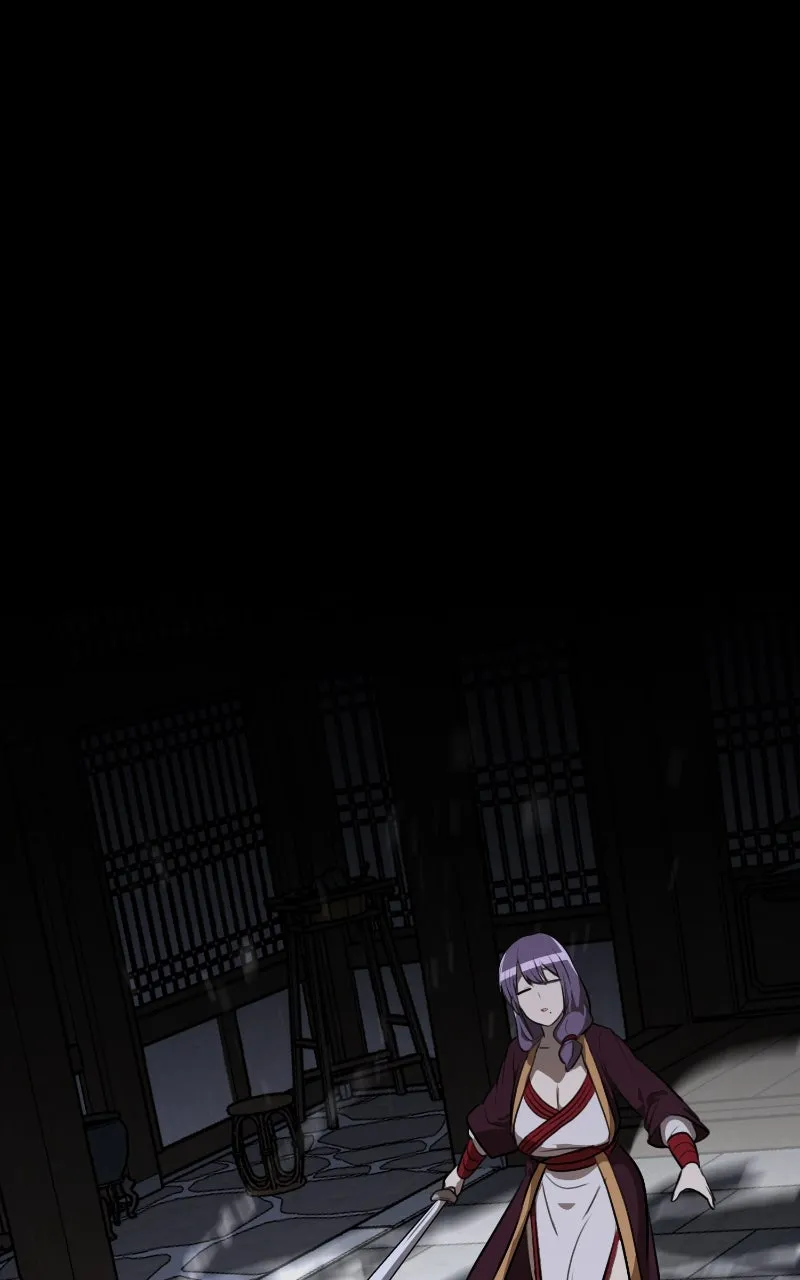 Read Maybe Undefeatable chapter 15 image 103 on Lezhin