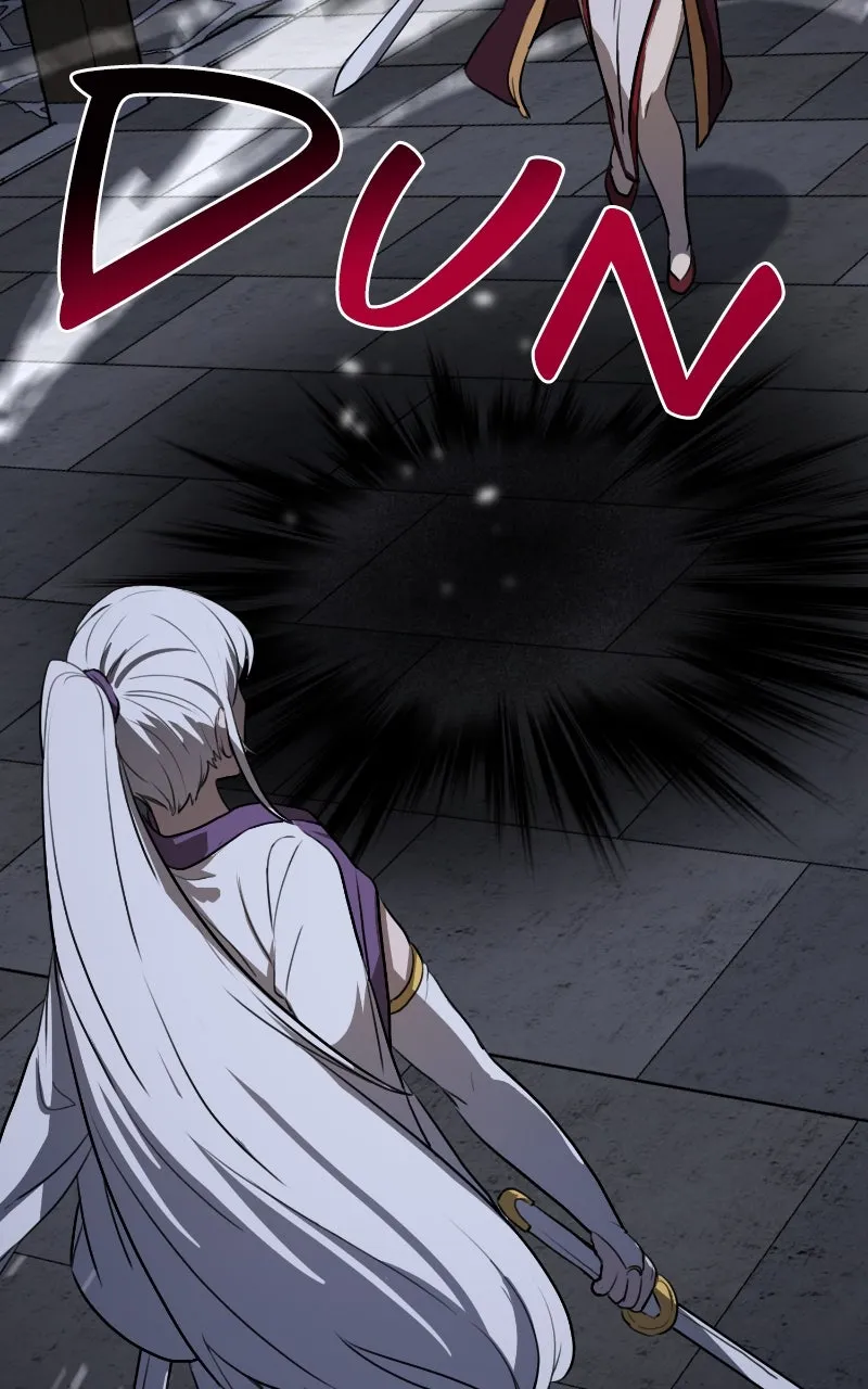 Read Maybe Undefeatable chapter 15 image 104 on Lezhin
