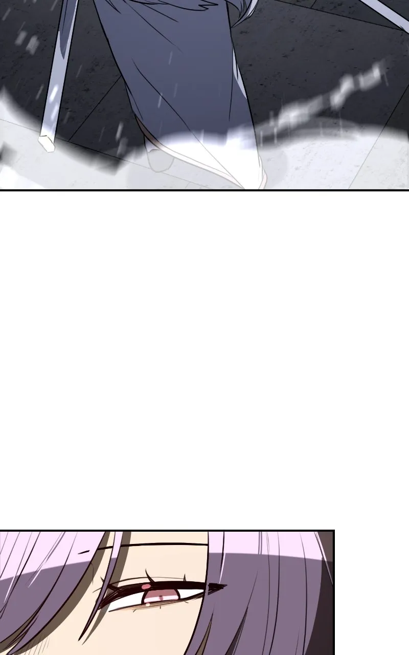 Read Maybe Undefeatable chapter 15 image 105 on Lezhin