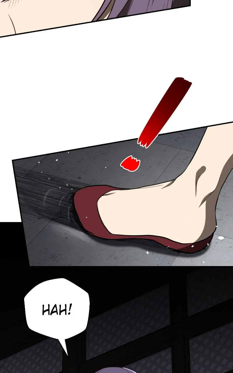 Read Maybe Undefeatable chapter 15 image 106 on Lezhin