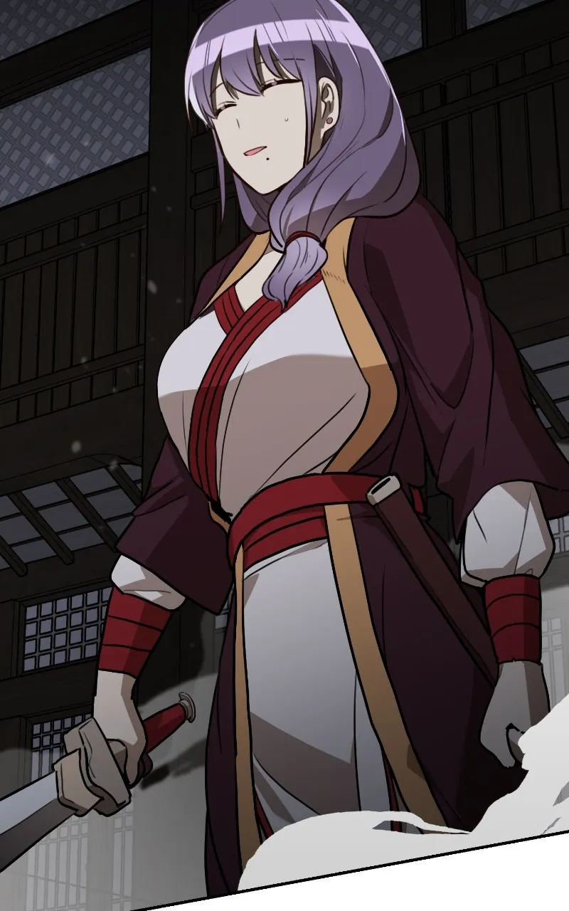Read Maybe Undefeatable chapter 15 image 107 on Lezhin