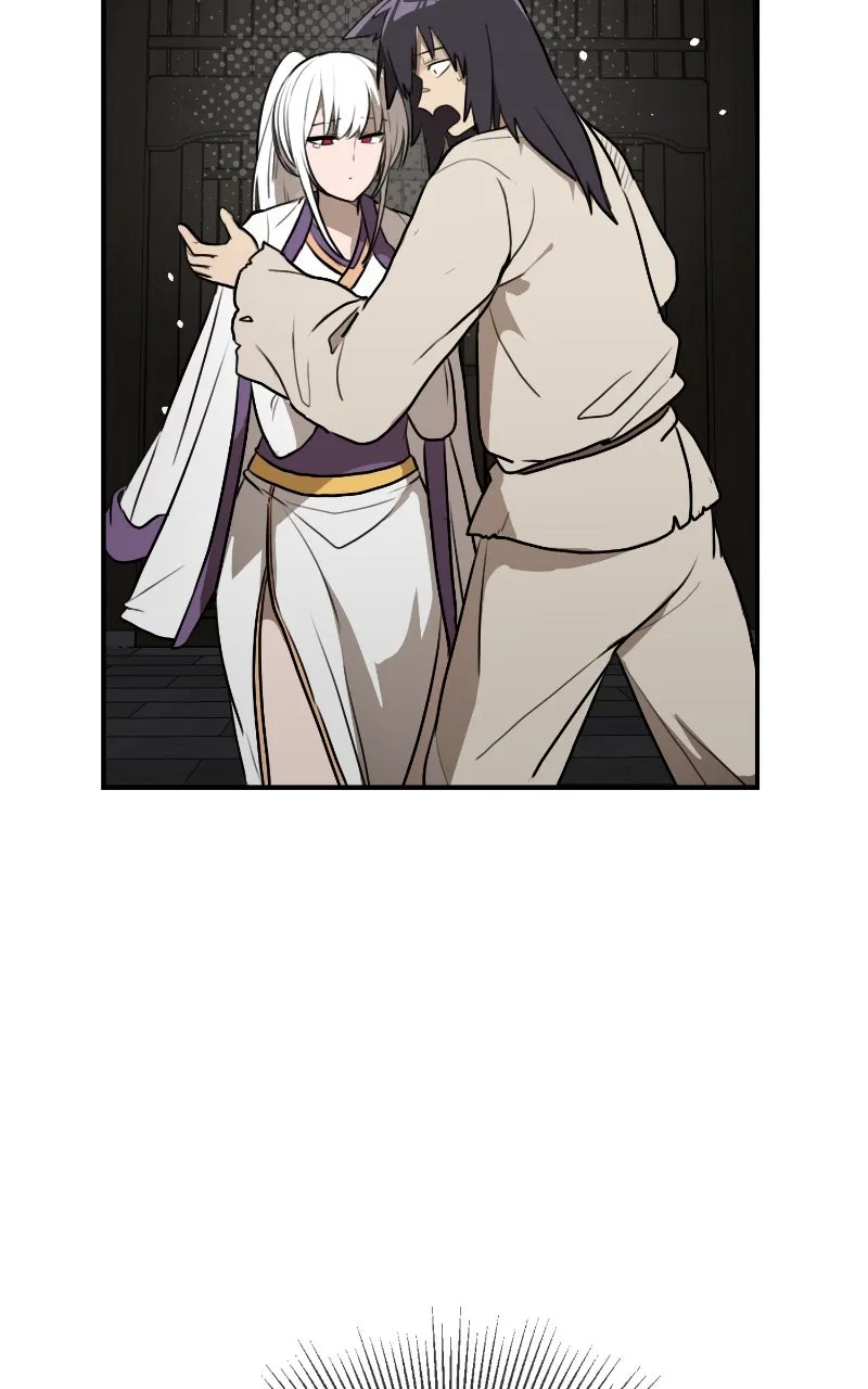 Read Maybe Undefeatable chapter 15 image 109 on Lezhin