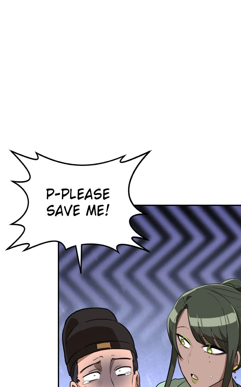 Read Maybe Undefeatable chapter 15 image 11 on Lezhin