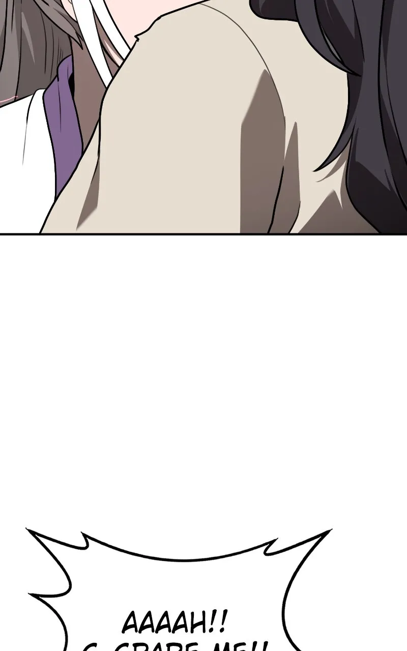 Read Maybe Undefeatable chapter 15 image 111 on Lezhin