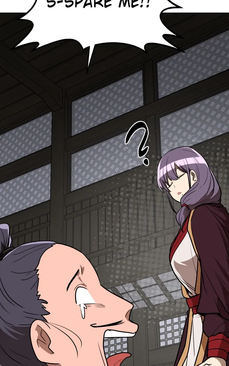 Read Maybe Undefeatable chapter 15 image 112 on Lezhin
