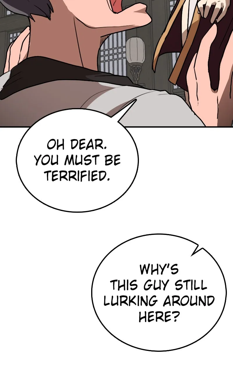Read Maybe Undefeatable chapter 15 image 113 on Lezhin