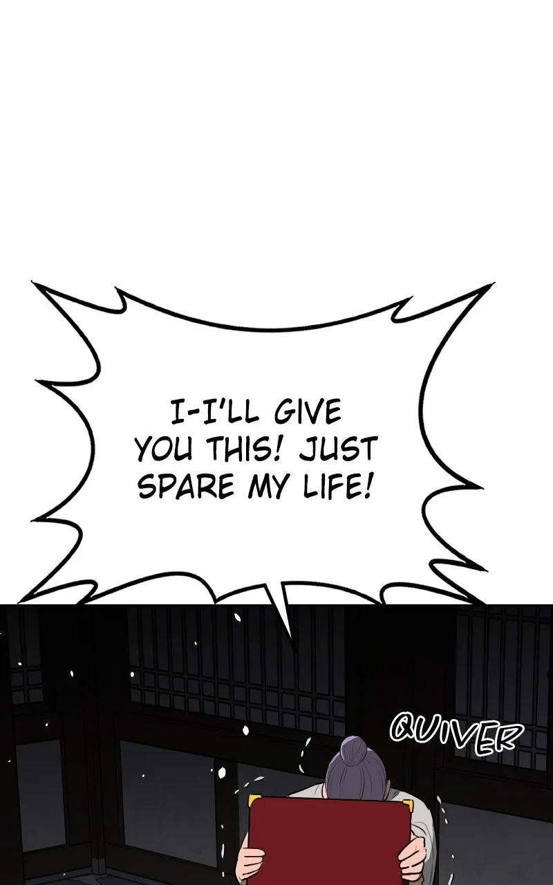 Read Maybe Undefeatable chapter 15 image 114 on Lezhin