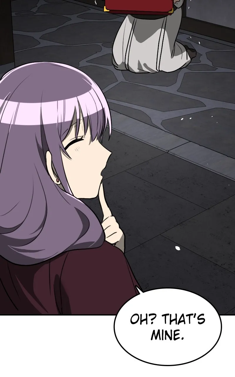 Read Maybe Undefeatable chapter 15 image 115 on Lezhin