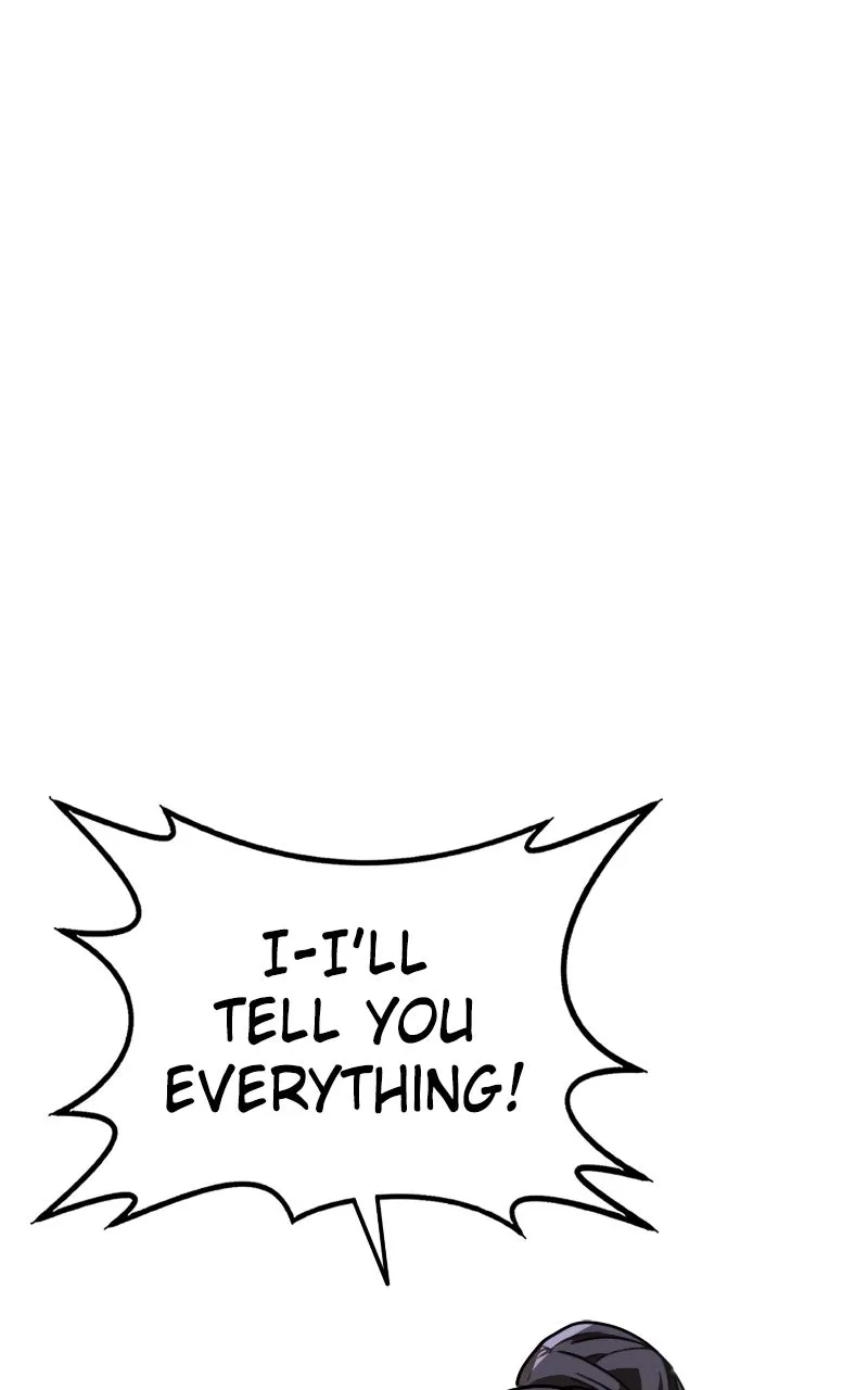 Read Maybe Undefeatable chapter 15 image 116 on Lezhin