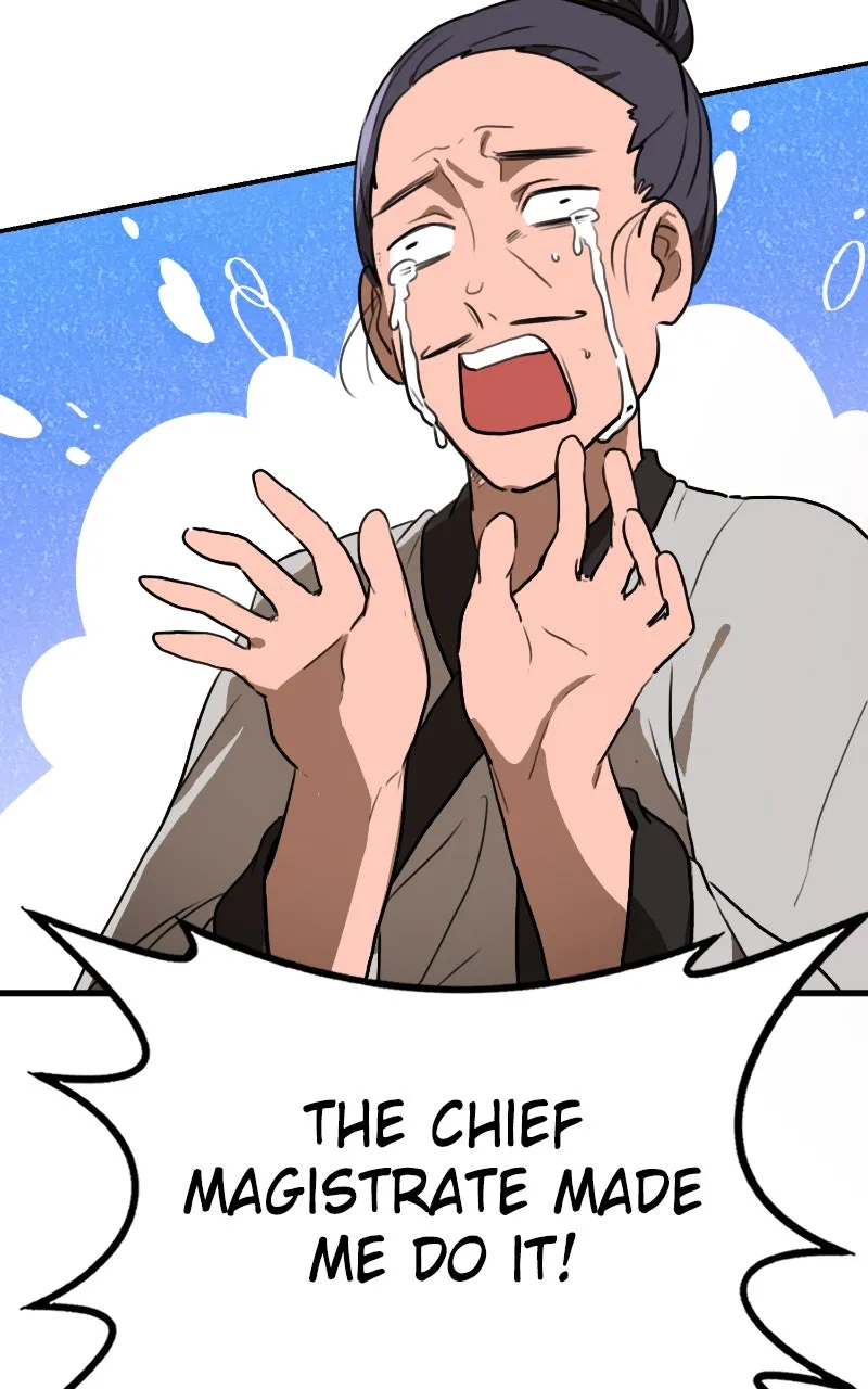 Read Maybe Undefeatable chapter 15 image 117 on Lezhin