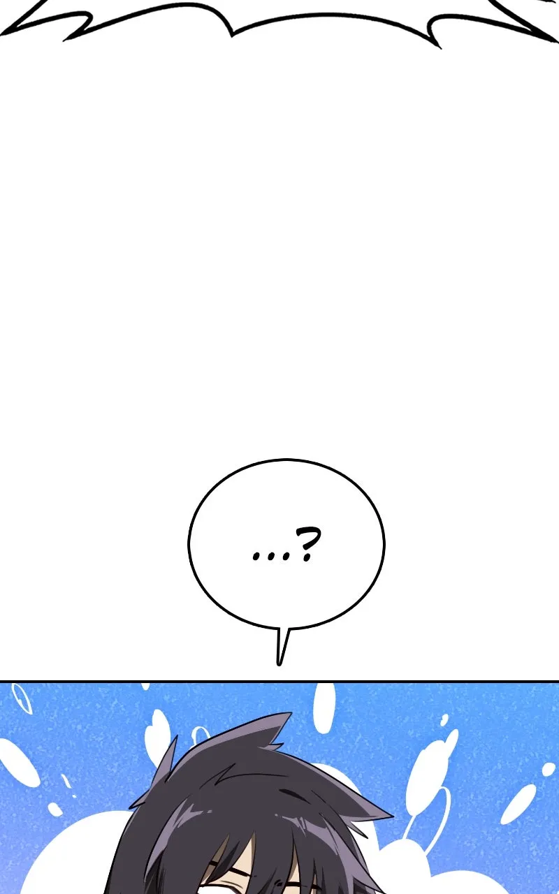 Read Maybe Undefeatable chapter 15 image 118 on Lezhin