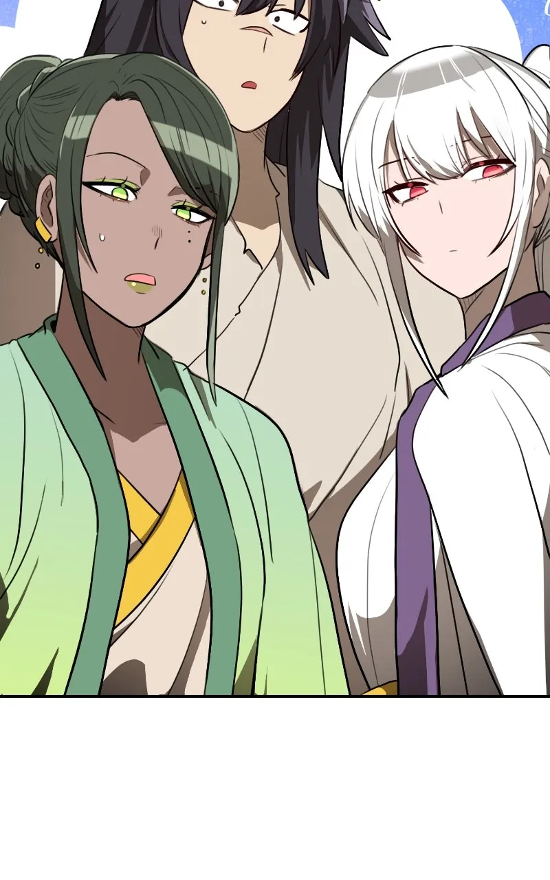 Read Maybe Undefeatable chapter 15 image 119 on Lezhin