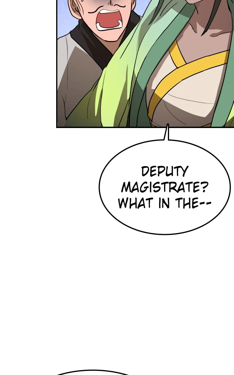 Read Maybe Undefeatable chapter 15 image 12 on Lezhin