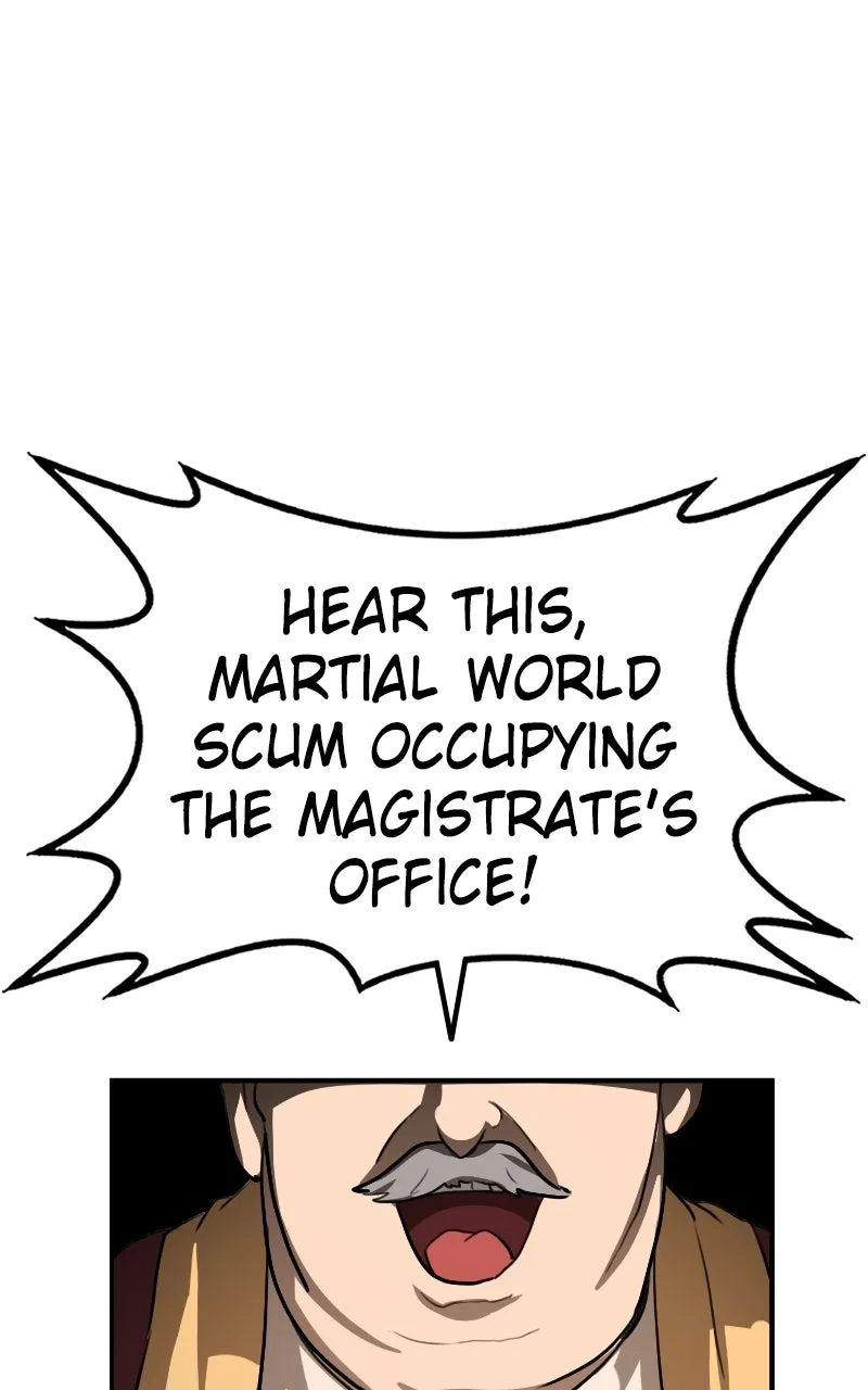 Read Maybe Undefeatable chapter 15 image 120 on Lezhin