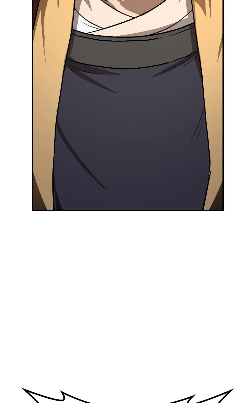 Read Maybe Undefeatable chapter 15 image 121 on Lezhin
