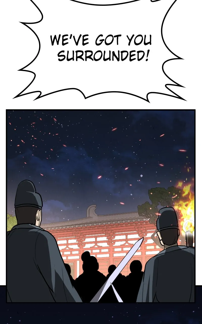 Read Maybe Undefeatable chapter 15 image 122 on Lezhin