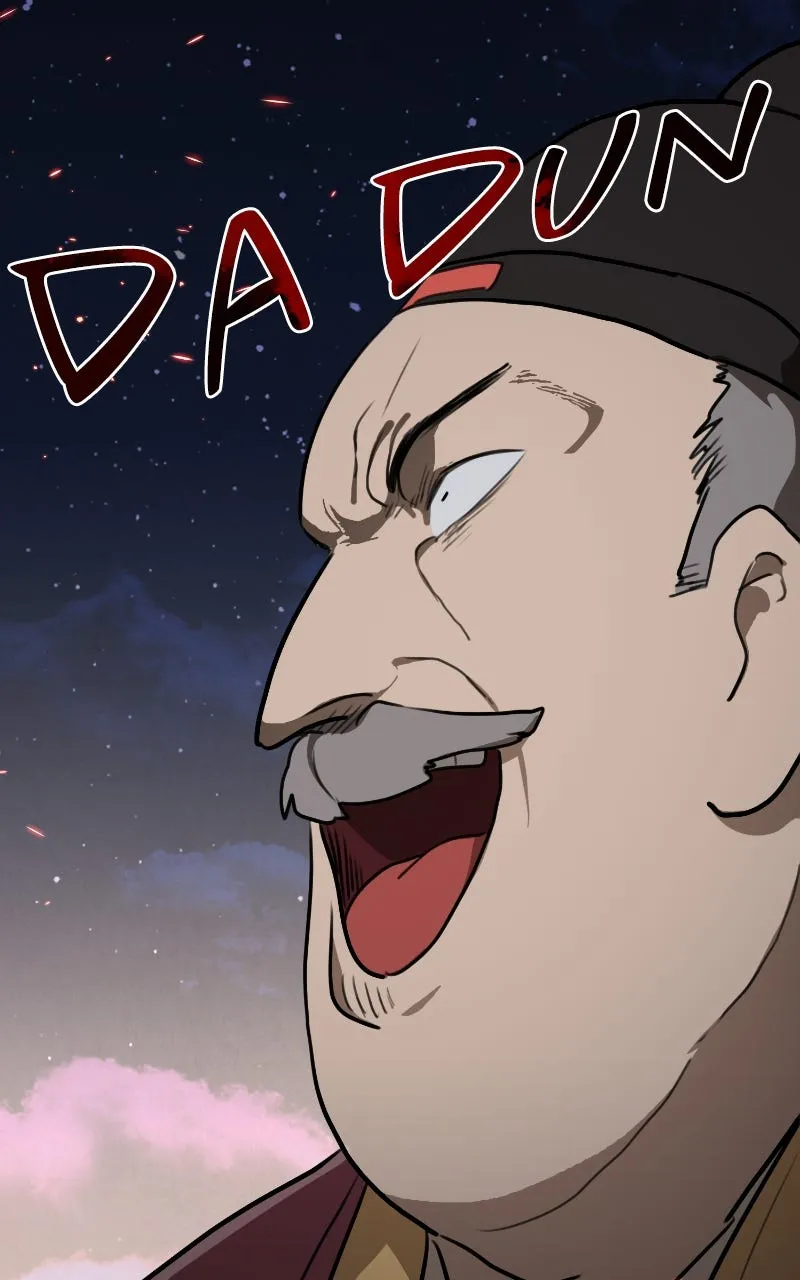 Read Maybe Undefeatable chapter 15 image 123 on Lezhin
