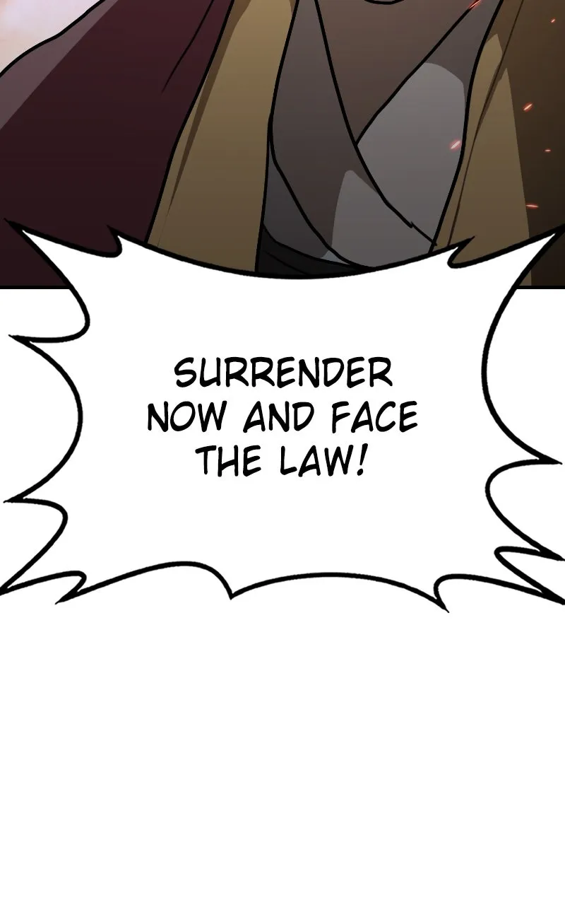 Read Maybe Undefeatable chapter 15 image 124 on Lezhin
