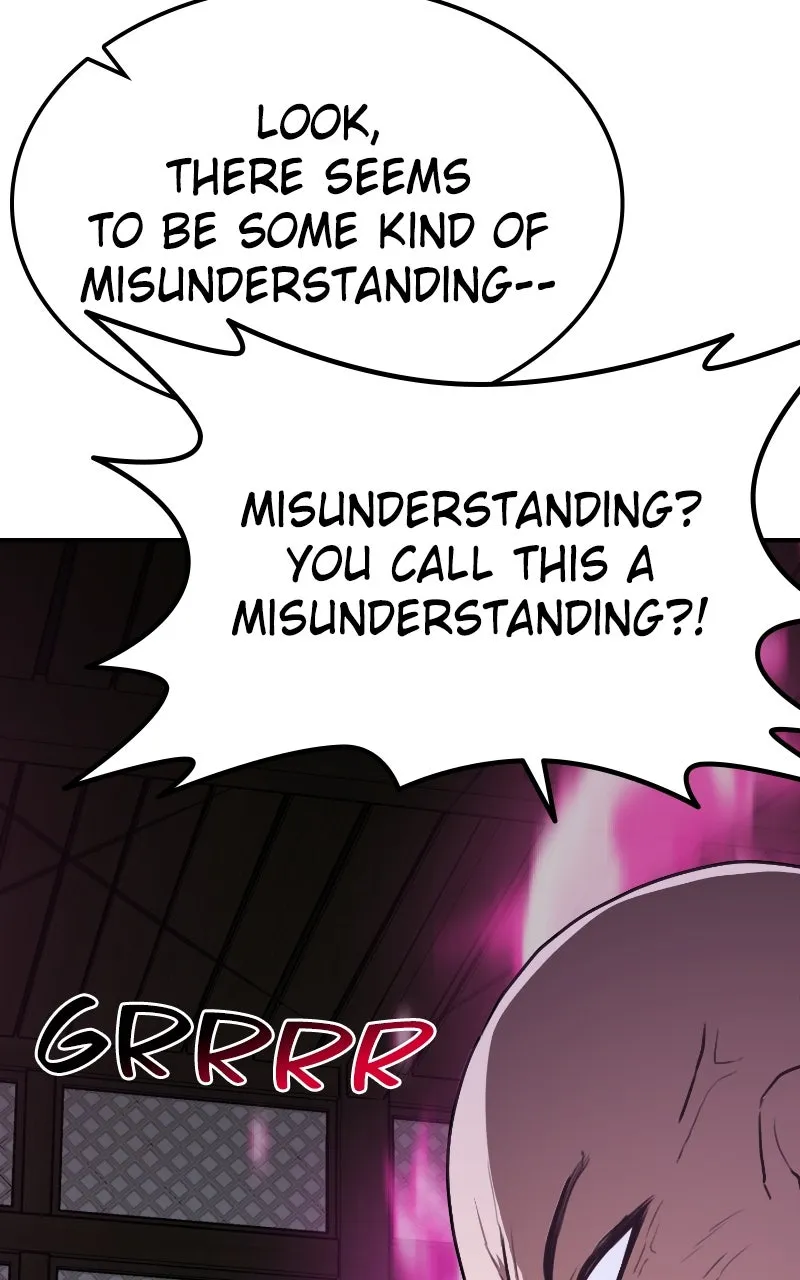 Read Maybe Undefeatable chapter 15 image 13 on Lezhin